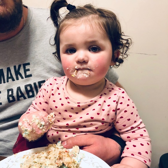 ✨MEET THE POSHER ✨ - Picture 5 of 8